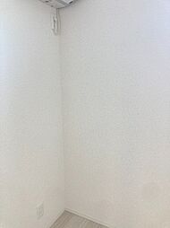 パサログランデ背戸口 3階1LDKのリビング/ダイニング