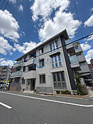 ＬａｋｅＳｉｄｅＹａｍａｋｉ 1階 築6年1ヶ月の賃貸物件