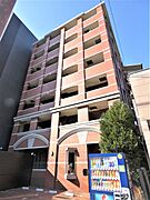 アンティオキアの賃貸物件