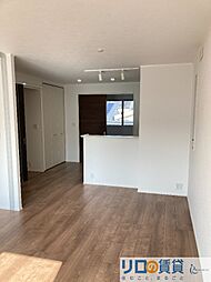 グレースメゾン平野