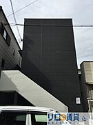 平野駅より徒歩9分 1階 築7年6ヶ月の賃貸物件