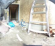 長原駅より徒歩7分 1階 新築の賃貸物件