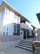 矢田駅より徒歩5分 1階 築7年8ヶ月の賃貸物件