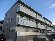 南巽駅より徒歩6分 1階 築14年10ヶ月の賃貸物件