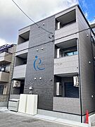 MadderPlainの賃貸物件