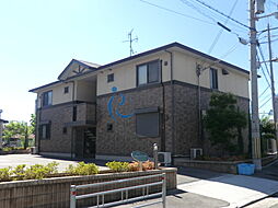 グランシャリオ