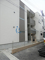 チェリーブロッサムV番館