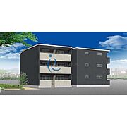 AI-Maison田辺/昭和町の賃貸物件