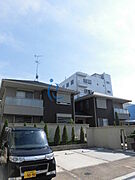 サウスコートの賃貸物件