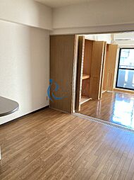 佐々木ビル 1LDKの写真