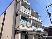 矢田駅より徒歩7分 2階 築4年2ヶ月の賃貸物件