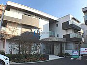 喜連瓜破駅より徒歩19分 2階 築9年5ヶ月の賃貸物件