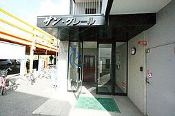 5 / 9