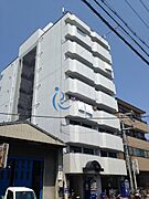 ロイヤル加美北の賃貸物件