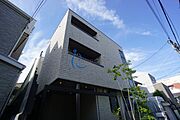 シャーメゾンルミエールの賃貸物件