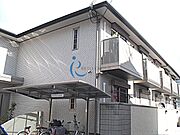 タウンコート藤の賃貸物件