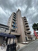 Serie天王寺東の賃貸物件