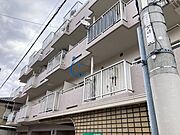 メゾンムーランの賃貸物件
