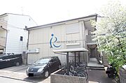 アーバンフラットの賃貸物件