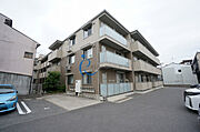 桃谷マンションの賃貸物件
