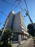 フィロソフィアの賃貸物件