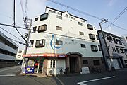 ウィンライフ中野の賃貸物件