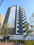 KM山坂の賃貸物件