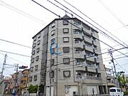 メゾンエルナードの賃貸物件