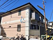 矢田駅より徒歩5分 1階 築23年10ヶ月の賃貸物件