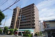 コレンテの賃貸物件