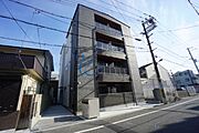 Dportabijouの賃貸物件