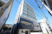 リアライズ小路の賃貸物件