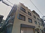 マンション日高の賃貸物件