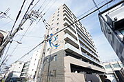 リアライズ小路駅前の賃貸物件