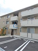 メゾンプレミールの賃貸物件