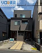 今川駅より徒歩5分 1階 築8年6ヶ月の賃貸物件