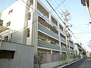 小路駅より徒歩7分 2階 築9年5ヶ月の賃貸物件