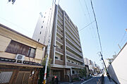 サンフォレストの賃貸物件