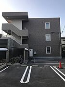 ピュアコートの賃貸物件