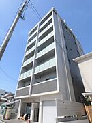 メゾンロイヤルKENの賃貸物件