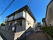 フォーリオの賃貸物件