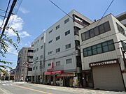 宮本マンションの賃貸物件