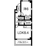 LAPUTAのイメージ