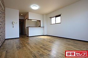 アヴァンセ　ヒロ  ｜ 愛知県名古屋市中川区澄池町12-17（賃貸マンション1R・3階・36.00㎡） その9