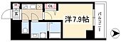SHOKEN Residence名古屋<泉>のイメージ