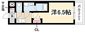 S-RESIDENCE今池駅前のイメージ