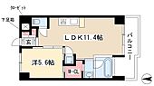 IZ-Residenceのイメージ