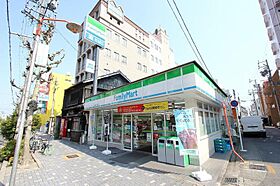 ワイズタワー新栄  ｜ 愛知県名古屋市中区新栄2丁目46-23（賃貸マンション1K・7階・21.35㎡） その30