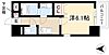 スカイホース3階5.3万円