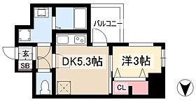 間取り：223031800539